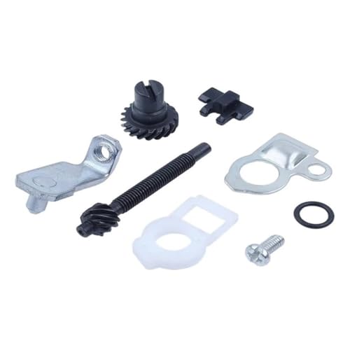 Kit de espárrago de barra 1138 664 2400 y cojinete de embrague MS660 6