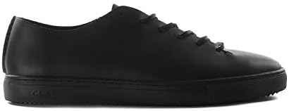Clae One Piece Men's Shoe