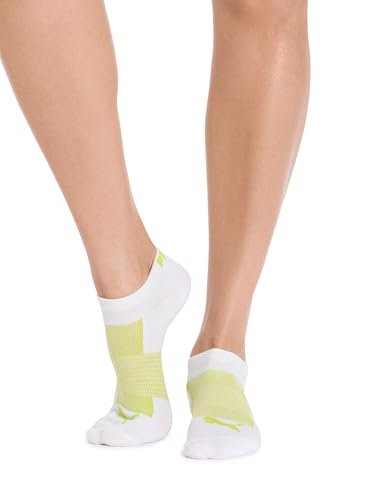 Image of PUMA Women's 6 Pack Runner Socks