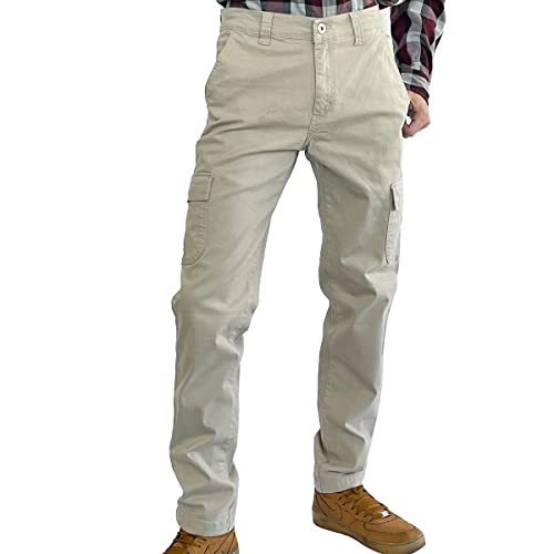 Pantalones ACA JOE de vestir en Cuauhtémoc, Ciudad de México por $70 |  Segundamano.mx