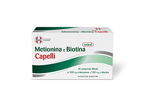 I Migliori Integratori Per Capelli 2021 Makeupeskincare