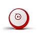 Sphero Mini (Red)...image