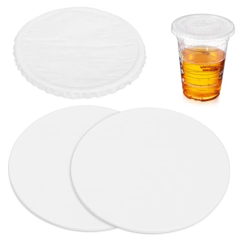 BCOATH 50 ڂh~ RbvJo[ V[Oy[p[pbh ~NJbṽV[OtB Rbv̂ӂ Rh~V[tB JbvV[[ Ȗ؍ރpv