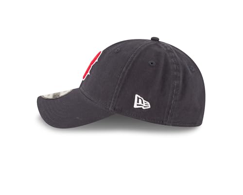 Casquette New Era Unique - vue 9