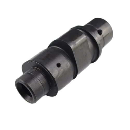 Árbol de levas y eje de taqué de motor de moto para XT225 1992-2007 3