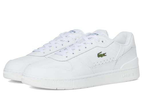 Image of Lacoste Men's T-Clip Set Sneakers