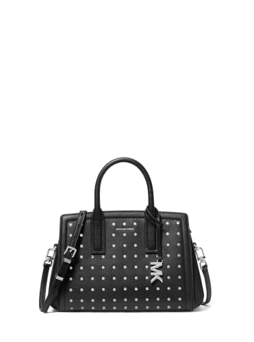 Image of Michael Kors Women's Laila Small Satchel