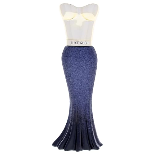 Catálogo de Paris Hilton Just Me que Puedes Comprar On-line. 21 Imagen adicional