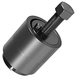 303-762 Crankshaft Front Seal and Wear Ring Remover Tool For Ford 4.5L 6.0L 6.4L Powerstroke Diesel