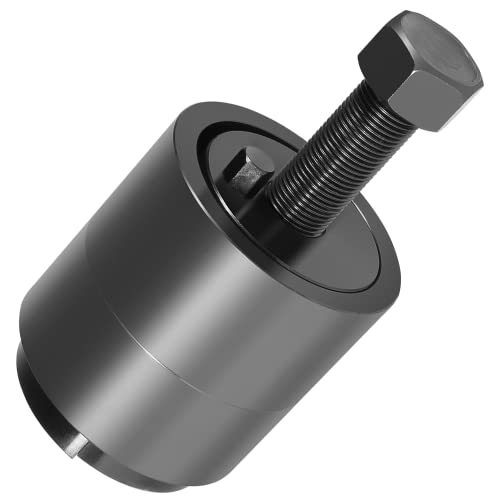 303-762 Crankshaft Front Seal And Wear Ring Remover Tool For Ford 4.5L 6.0L 6.4L Powerstroke Diesel Engine F250 F350 F450 F550 F650 F750 E150 E250 E350 E450 Excursion Low Cab Forward 2003-2010 #TOP11