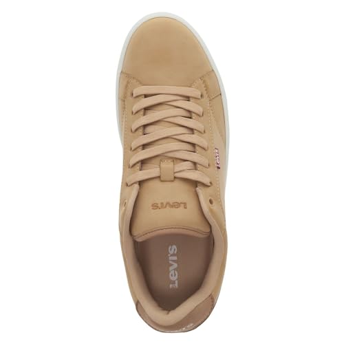 Image of Levi's Men's Carter