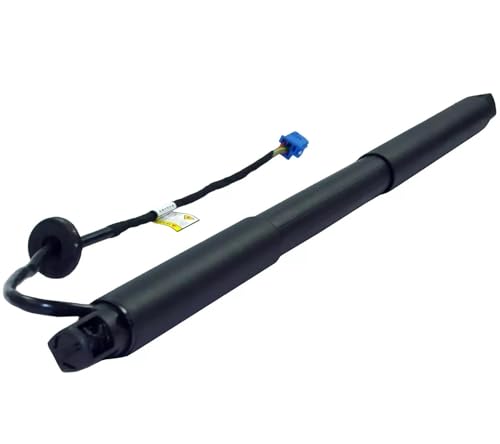Support de hayon électrique fatigué ? Commandez les vérins A1178900130 - 3