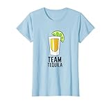 Lustige Tequila Alkohol Geschenke