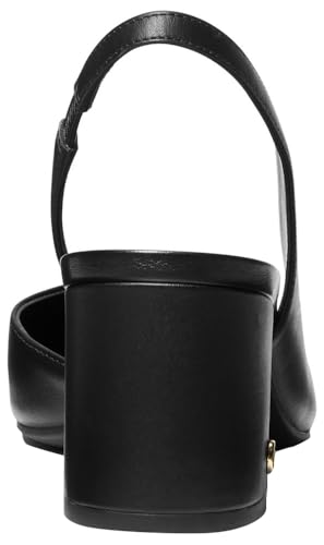 Michael Kors Women's Perla Flex Sling Pump3
