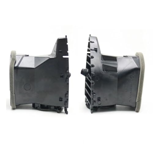 Rejilla de ventilación para Benz Vito W447 W448 central climatizador del aire acondicionado 7