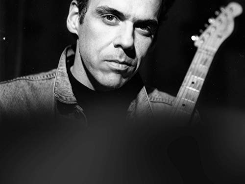 John Hiatt