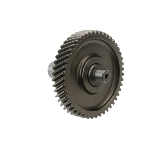 Broche 4VP-E7410-01 pour réparer transmission scooter 2 temps 100cc