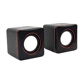 YAMAHA スピーカーセット　センター、LR、 サブウーファー　中古美品 YAMAHA スピーカーセット センター、LR、 サブウーファー 中古美