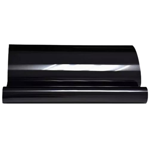 Courroie de transfert 675K72181 presse couleur 700