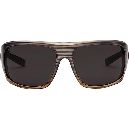 Mahi Live Oak/Grey Polar Pro