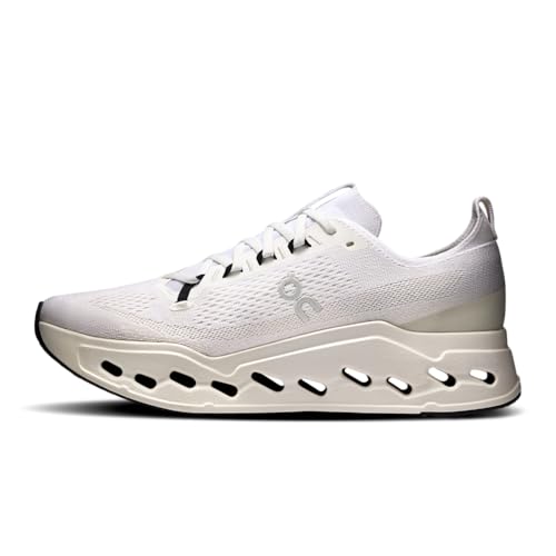 Image of On Mens Cloudsurfer Max