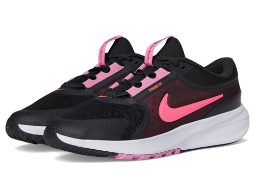 Nike Unisex-Child Star Runner 5 (Big Kid) Sneaker