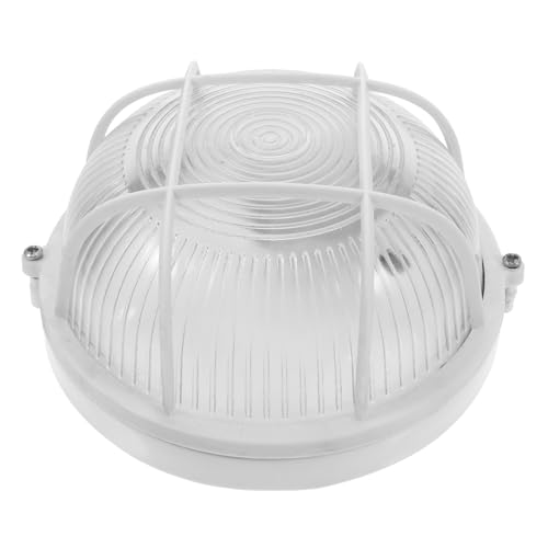 TOYANDONA 1Pieza Portátil de Sauna Iluminación Duradera de Temperatura Salas de Vapor y Saunas