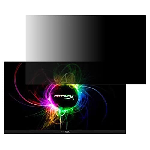 HyperX HyperX Armada 25 FHD  24.5C` 16:9 `h~ tB^[ vCoV[tB^[ p\RPC j^[ tیtB `h~V[g u[CgJbg ˖h~ ZLeB[̂h~ 