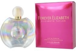 Forever Elizabeth By Elizabeth Taylor Eau De Parfum Spray 3.3 Oz For Women by BFRK