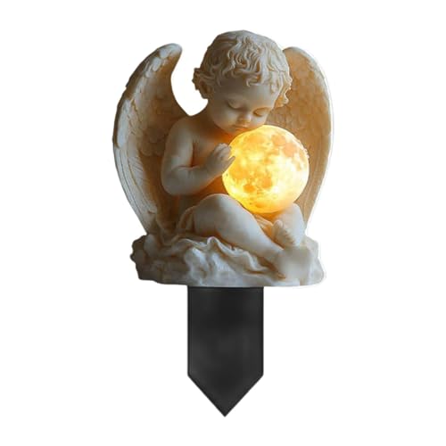 Folpus Vg̉H̃K[fXe[NI[ig 킢Av[gMtg d̒̃ANZT[ 2D tbg Ő peBI _ p, 15cm×8.9cm×0.3cm