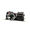 Traulsen SER-60209-00 Blower Service Kit, Ecm Bh1400