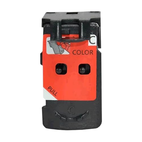 Cartouche QY6-8021 C tête d'impression pour imprimante G3200 G2200 et G4210