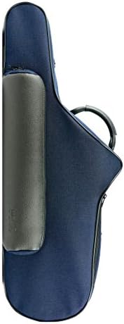 BAM ITEM# 3002S CLASSIC TENOR CASE COLOR: BLUE - 3002SM image 5