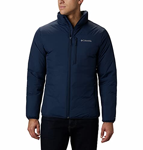 Image of Columbia mens Grand Wall JacketGrand Wall Jacket