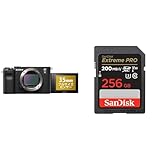 SONY(ソニー) フルサイ�