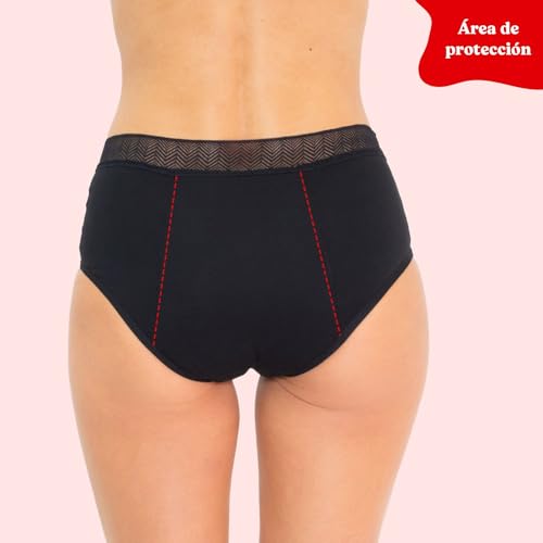 Cuidado Femenino, Personal Care Appliances Imagen adicional
