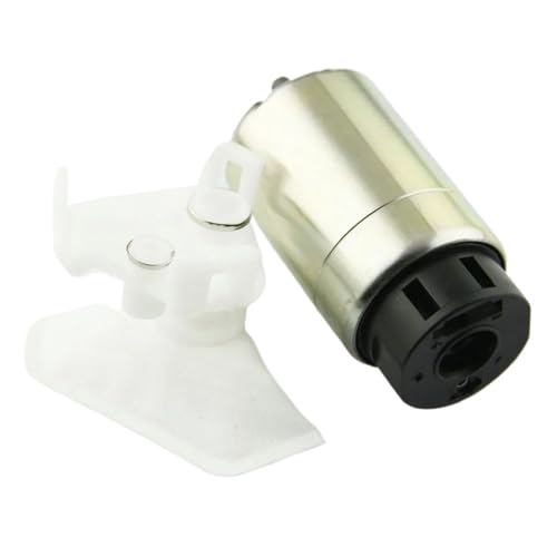 Bomba de combustible de moto CBR600RR y CBR1000RR que soluciona los tirones de motor