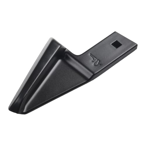 Poignée réglage hauteur siège Transit accessoire intérieur pour remplacement pièce 1805640