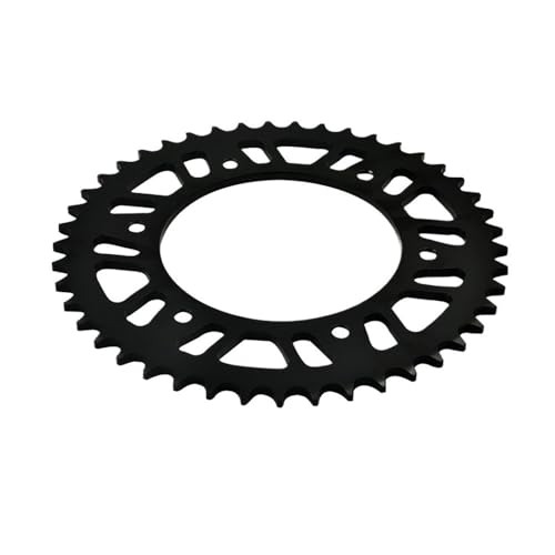 i520-38/39/40/42/45/47/48/49/50/51/52/53TjI[goCpAXvPbg CR125/250/500 CRF150/230/250/450 CRM250p(49T)