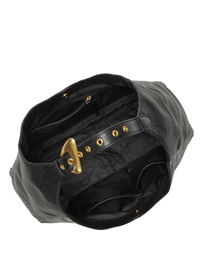 Vince Camuto Marza Hobo Bag3