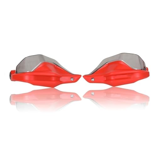 I[goCnhK[h nhK[h u[L Nb`o[ veN^[ V[h h ɓK C400X C400GT C400 X GT 2019-2024p HETEVSCCK(Red Grey)