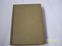 Translations & Tomfooleries B000852ZLE Book Cover