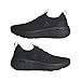 adidas Cloudfoam GO Sock Shoes Imagen de adidas Cloudfoam GO Sock Shoes