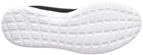 adidas Women's Lite Racer CLN Running Shoe - Image 3