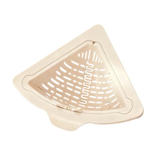 Midieobe R[i[VNXg[i[oXPbg - }OlbgLb`X|Wz_[,Lb`VNXg[i[t[hLb`[ - S~A؁AʕAc蕨 p