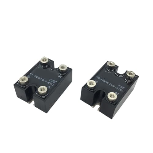 Module de diode de redressement pour la maintenance du générateur de moteur diesel M50100THC1600