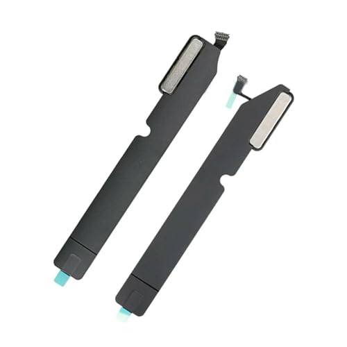 for 2PCS/Lot Door Back Housing Cover Case Stickers Replacement Part for Z1 Mini Z1 Compact D5503