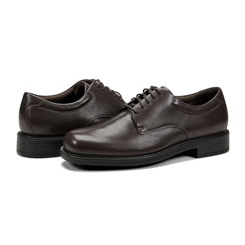 Image of Rockport Men's Margin Oxford