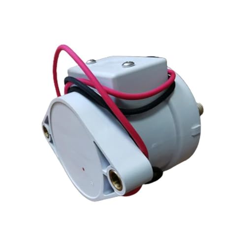 Contacteur EV200AAANA pour sécuriser le circuit haute tension de voiture électrique