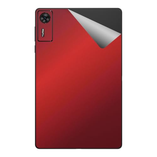 PDA�H�[ �X�L���V�[�� Legion Y700 Gen 4 (TB322FC) �Ή� �y�O���X�E���^���b�N���b�h�z